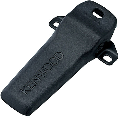 Kenwood KBH-14M